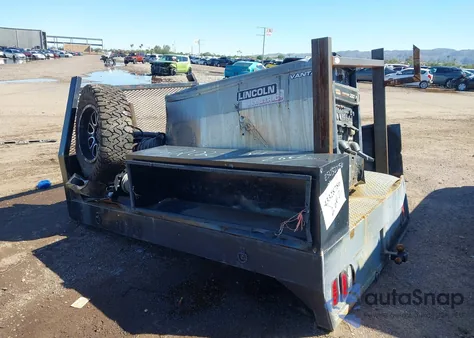 2010 Ford F-250 Lariat/Xl/Xlt из США, поврежденный, VIN 1FTSX2B58AEB06113